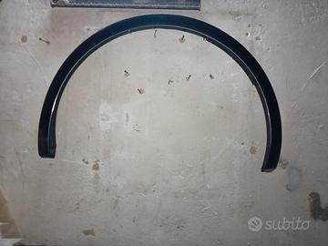 arco q5 posteriore  sinistra 