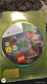 Giochi Xbox 360