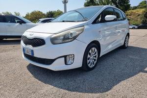 KIA Carens 1.7 CRDi 115 CV Cool