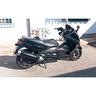 yamaha-t-max