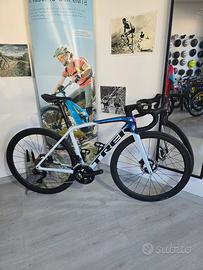 Trek Emonda SL6 taglia 52 Shimano 105 DI2 12v.