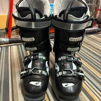 Nordica, speed machine donna, 285mm