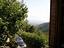 Immagine 22