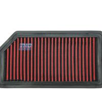 FILTRO ASPIRAZIONE DIRETTA KIA SOUL AM 09-14