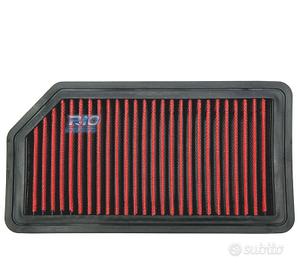 FILTRO ASPIRAZIONE DIRETTA KIA SOUL AM 09-14