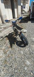 moto cross