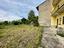 Immagine 17