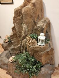 Fontana