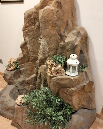 Fontana