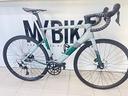cannondale-supersix-neo-1
