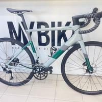 Cannondale Supersix Neo 1