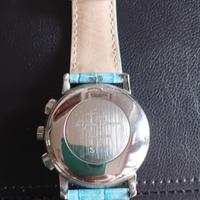 Longines Les Grandes Classiques