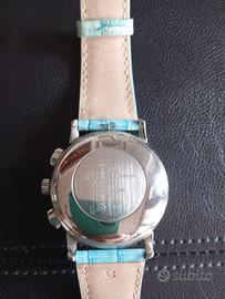 Longines Les Grandes Classiques