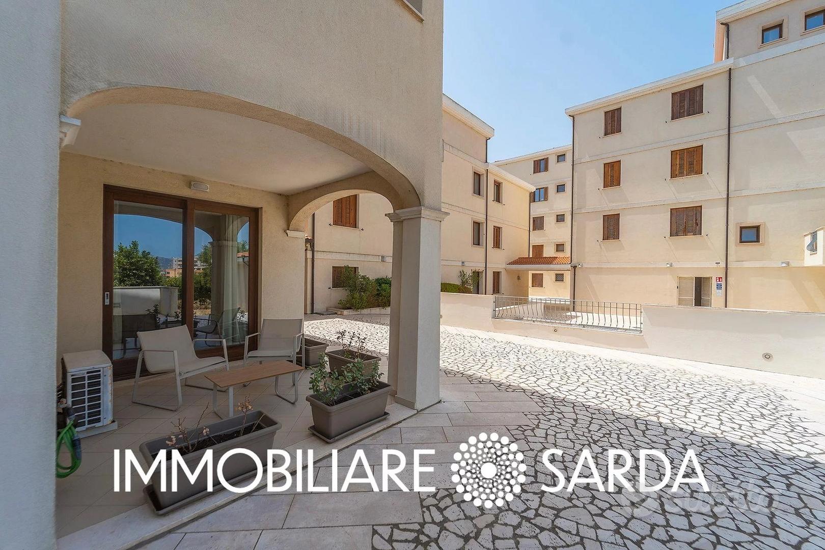 Appartamento – Terranoa/Olbia, Tannaule, Gallura Nord-Est Sardegna - Altro