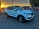 kia-sportage-1-7-crdi-tetto-apribile