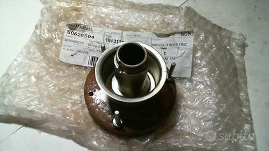 BOCCOLO PULEGGIA FRIZIONE CIAO 50 1980 1988 PIAGGI