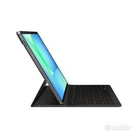 3 Samsung Galaxy Tab S10 FE+ (Plus) + Tastiera