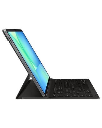 3 Samsung Galaxy Tab S10 FE+ (Plus) + Tastiera