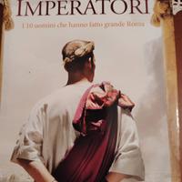Imperatori