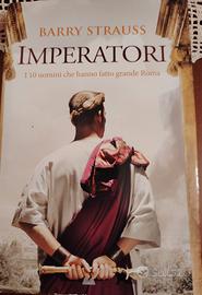Imperatori