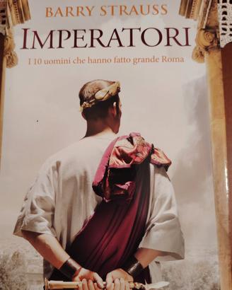 Imperatori