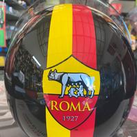 Casco bimbi ROMA