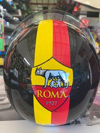 Casco bimbi ROMA