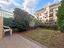 Immagine 26