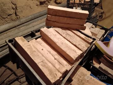 Mattoncini Antichi 
