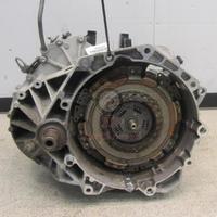 Volkswagen polo - cus - cambio automatico