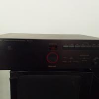 Rotel rsp 970