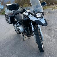 Gs 1200