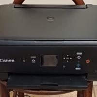 Stampante a colori Canon TS5150