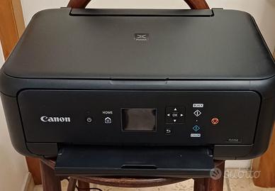 Stampante a colori Canon TS5150