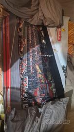 poster ferrari