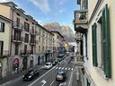 3-locali-a-lecco
