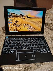 NOTEBOOK/TABLET LENOVO