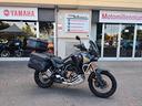 honda-crf1100l-africa-twin-dct-adventure-cerch