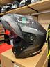 casco-modulare-mph
