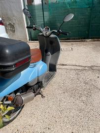 Benelli