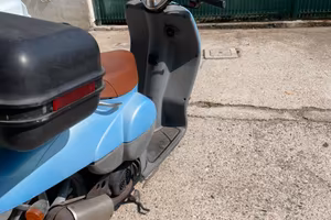 Benelli
