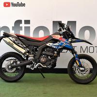 Aprilia SX 125 Abs - PRONTA CONSEGNA