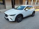 mazda-cx-3-1-5l-skyactiv-diesel-105cv-exceed