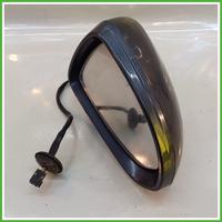 Retrovisore Destro DX GRIGIO SCURO OPEL CORSA S07 