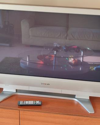 TV 42 pollici plasma