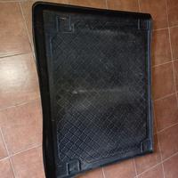 vasca bagagliaio citroen berlingo del 2021