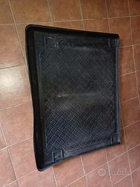 vasca bagagliaio citroen berlingo del 2021