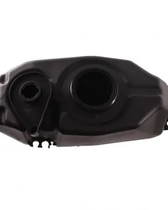 Serbatoio carburante Yamaha YZF 125 - 5D7F41104200