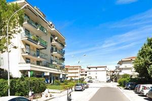 Locale Commerciale San Nicola la Strada