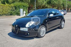 ALFA ROMEO MiTo 1.3 JTDm 85 CV S&S Progression